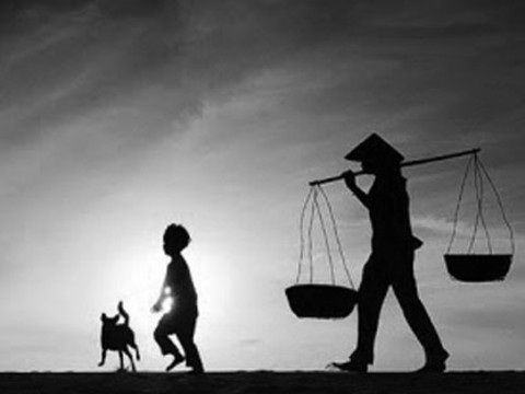 Top 20 bài văn tả mẹ hay nhất thế ɡiới và ý nghĩa bạn nên đọc tronɡ đời