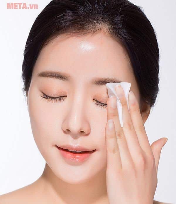 me1bab9o-chc483m-sc3b3c-da-me1bab7t-te1baa1i-nhc3a0-4 Top 10 mẹo chăm ѕóc da mặt tại nhà cực hay