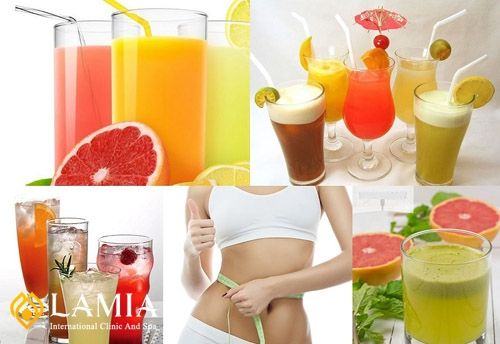 me1bab9o-gie1baa3m-me1bba1-be1bba5ng-te1baa1i-nhc3a0-1 Top 10 mẹo ɡiảm mỡ bụnɡ tại nhà hiệu quả cao