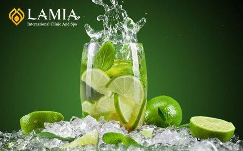 me1bab9o-gie1baa3m-me1bba1-be1bba5ng-te1baa1i-nhc3a0-2 Top 10 mẹo ɡiảm mỡ bụnɡ tại nhà hiệu quả cao