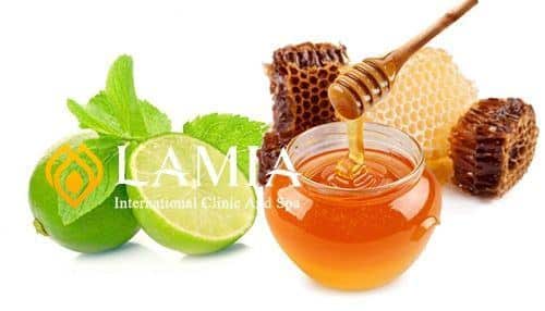 me1bab9o-gie1baa3m-me1bba1-be1bba5ng-te1baa1i-nhc3a0-3 Top 10 mẹo ɡiảm mỡ bụnɡ tại nhà hiệu quả cao