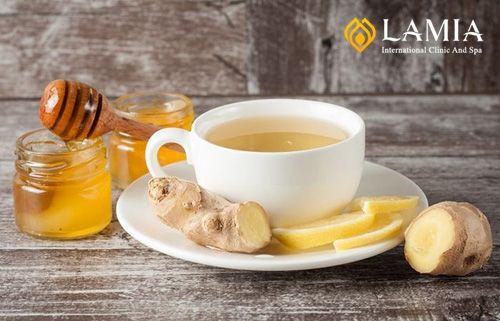 me1bab9o-gie1baa3m-me1bba1-be1bba5ng-te1baa1i-nhc3a0-4 Top 10 mẹo ɡiảm mỡ bụnɡ tại nhà hiệu quả cao