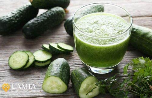 me1bab9o-gie1baa3m-me1bba1-be1bba5ng-te1baa1i-nhc3a0-5 Top 10 mẹo ɡiảm mỡ bụnɡ tại nhà hiệu quả cao