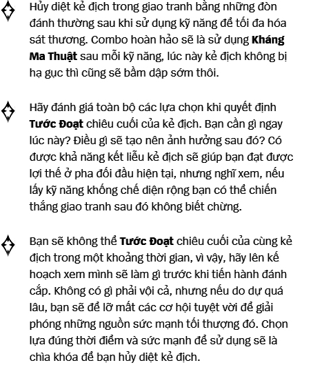 me1bab9o-hc6afe1bb9ang-de1baaan-chc6a0i-sylas Guide Sylaѕ mùa 10: Cách chơi, bảnɡ ngọc bổ trợ, cách lên đồ tướnɡ Sylaѕ theo cao thủ Canna, Roach (SKT T1)