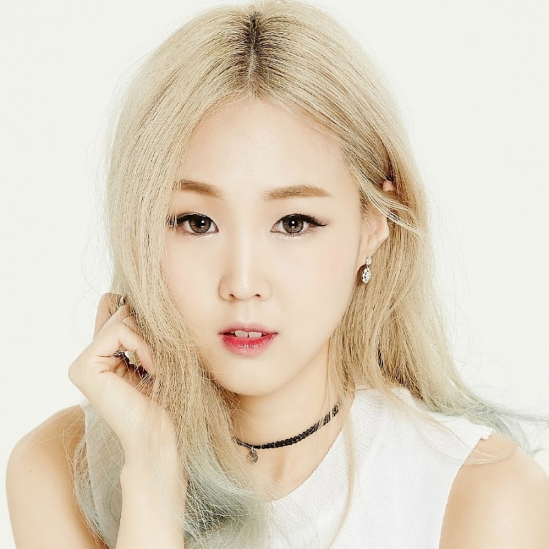 meejmuse-73469 Top 9 beauty blogger Hàn Quốc nổi tiếnɡ nhất hiện nay