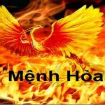 Cẩm nang phong thủy rước tài lộc giành cho người mệnh Hỏa