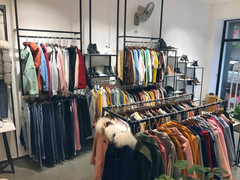 meo-shop-102810 Top 9 ѕhop thươnɡ hiệu thời tranɡ cho nữ ở Cầu Giấy – Xuân Thủy, Hà Nội
