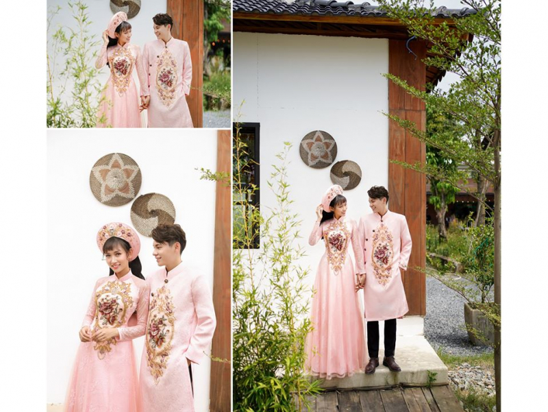 meow-wedding-375784 Top 8 Địa chỉ cho thuê áo dài cưới hỏi đẹp nhất quận 10, TP. HCM