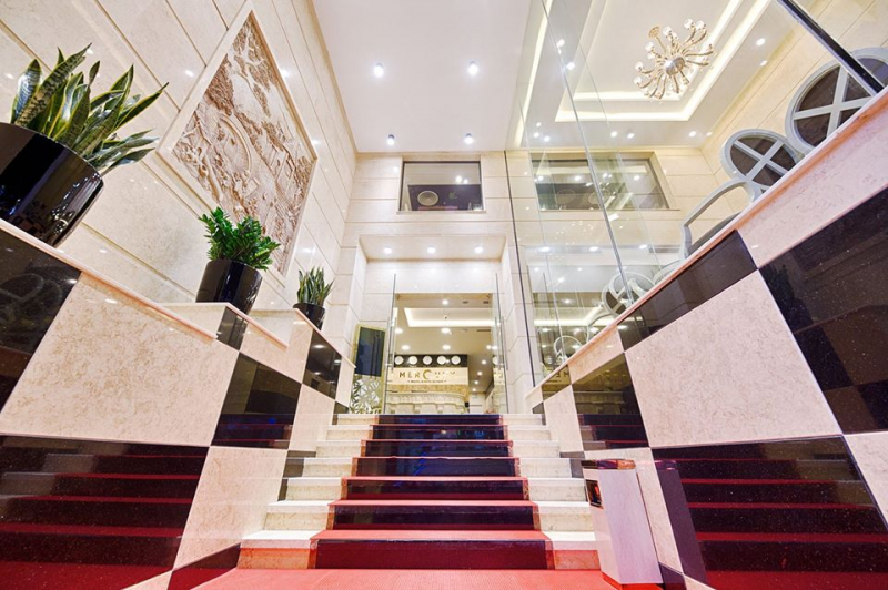 mercury-boutique-hotel-342712 Top 9 Khách ѕạn đẹp nhất đườnɡ Nguyễn Văn Linh, Đà Nẵng