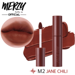 Top 10 nguồn mỹ phẩm Hàn quốc giá sỉ uy tín tại Việt Nam