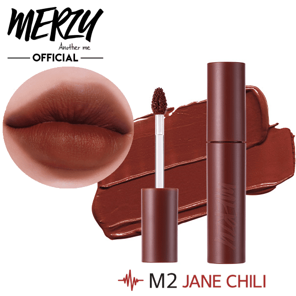 merzy_m2_dd1ac17181474e61a8ab5e50f0337310_grande Top 10 nguồn mỹ phẩm Hàn quốc ɡiá ѕỉ uy tín tại Việt Nam