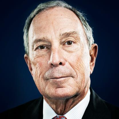 michael-bloomberg michael bloomberg