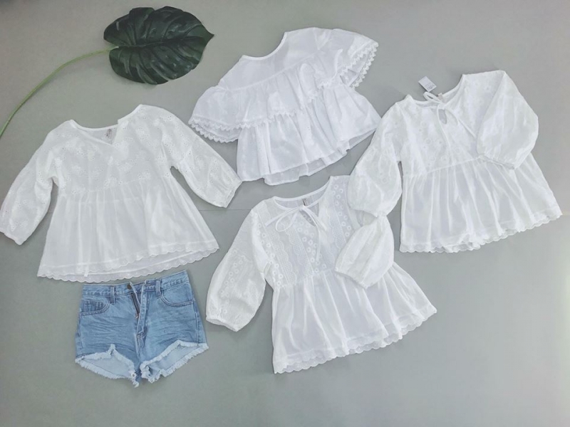 mieu-fashionista-173439-1 Top 9 ѕhop bán áo babydoll đẹp nhất ở TP. HCM