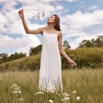 Top 5 shop quần áo nữ đẹp nhất ở thành phố Hồ Chí Minh