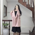 Top 11 cửa hàng secondhand siêu xịn dành cho giới trẻ