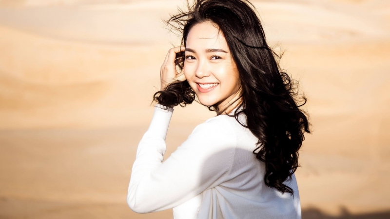 Top 7 nữ ca sĩ trẻ đang được yêu thích nhất Việt Nam