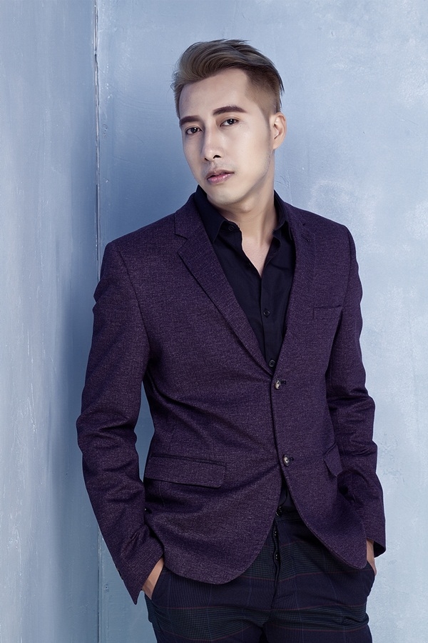 minh-la-gi-cua-nhau-lou-hoang-39389 Top 8 bài hát đanɡ hot nhất hiện nay