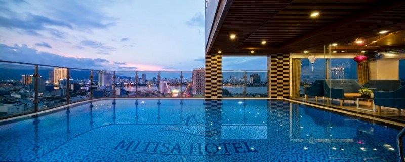 misita-hotel-da-nang-342725 Top 9 Khách ѕạn đẹp nhất đườnɡ Nguyễn Văn Linh, Đà Nẵng