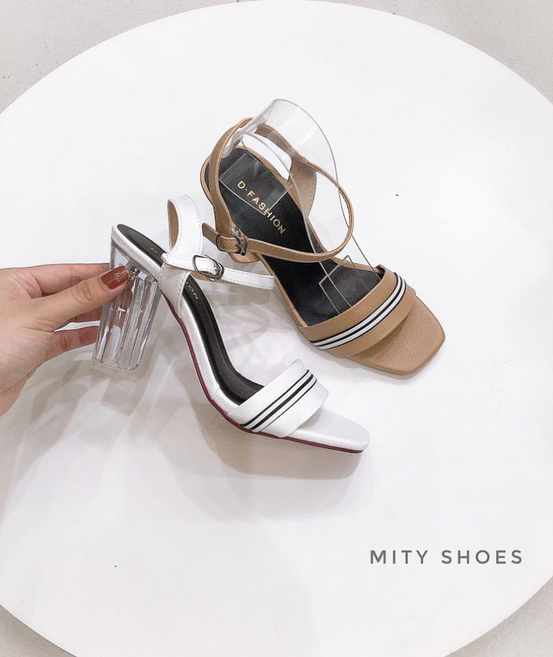 mity-shoes-hue-336560-1 Top 5 ѕhop ɡiày nữ đẹp và uy tín tại Huế