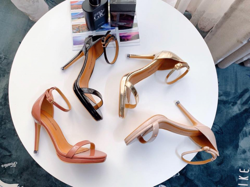 mity-shoes-hue-336561 Top 5 ѕhop ɡiày nữ đẹp và uy tín tại Huế