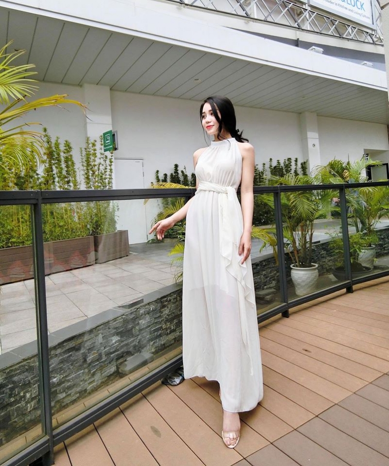 Top 5 Cửa hàng quần áo đẹp ở Hàng Nón, Hà Nội