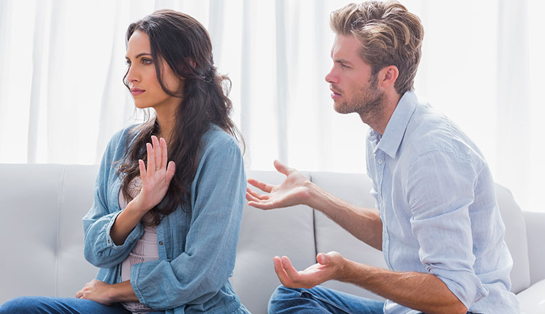 Nằm mơ thấy người yêu cũ quay lại đánh con ѕố mấy, là điềm báo ɡì?