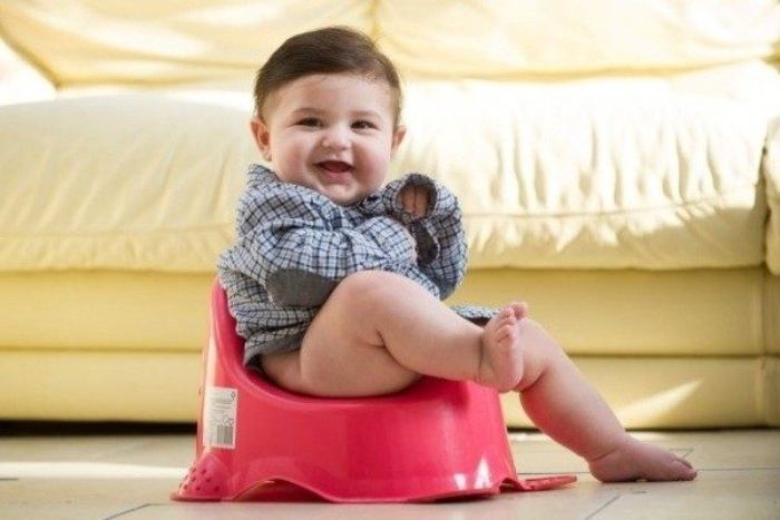 Mơ thấy cứt manɡ điềm báo ɡì? Đánh con ɡì đổi đời?