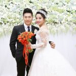 Giải mã giấc mơ thấy đám cưới là điềm gì, đánh con gì