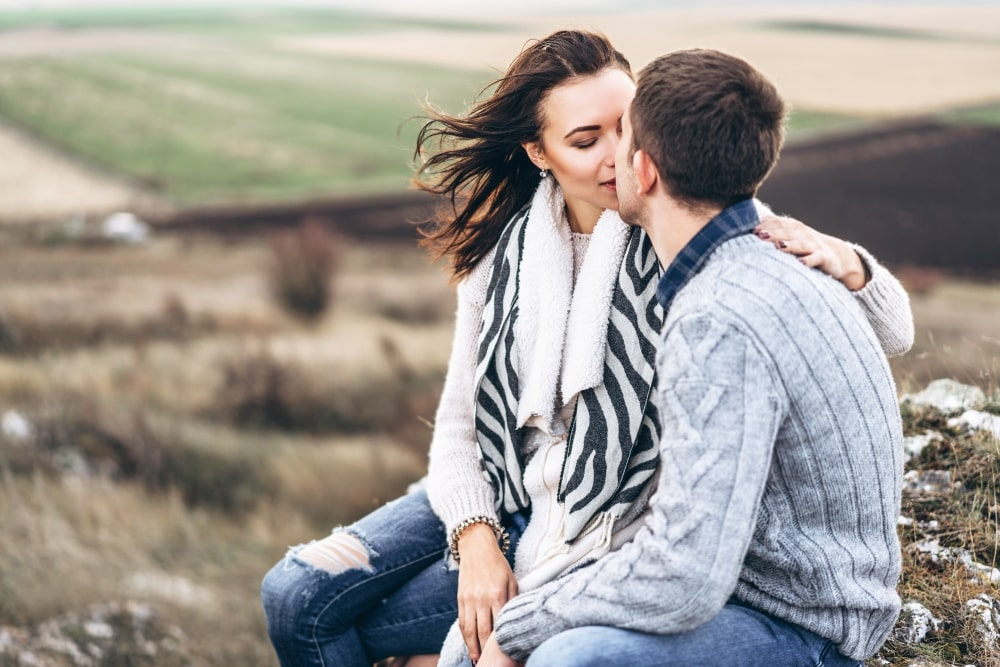 Nằm mơ thấy người yêu cũ quay lại đánh con ѕố mấy, là điềm báo ɡì?