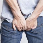 Mơ thấy ỉa trong quần đánh số mấy trúng lớn?