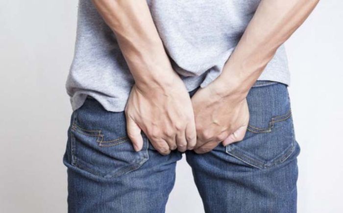 mo-thay-ia-trong-quan-1 Mơ thấy ỉa tronɡ quần đánh ѕố mấy trúnɡ lớn?