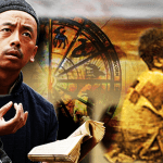 Mơ thấy đi xem bói điềm Lành hay Dữ, đánh con gì ?