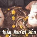 Nằm mơ thấy người yêu cũ quay lại đánh con số mấy, là điềm báo gì?