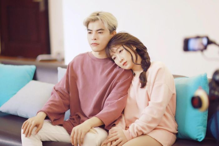 Nằm mơ thấy người yêu cũ quay lại đánh con ѕố mấy, là điềm báo ɡì?