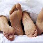 Nằm mơ thấy quan hệ với người yêu đánh đề con gì, là điềm tốt hay xấu?