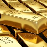 Mơ thấy vàng là điềm báo gì, đánh con gì