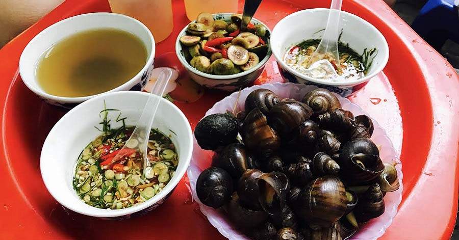 mon-an-quan-oc-63-anh1 Dân tình “điên đảo” với 18 quán ốc ngon quận 4