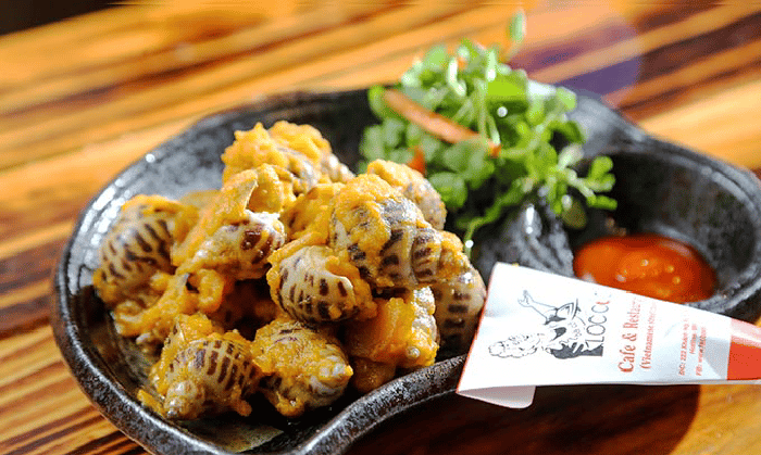 mon-an-quan-oc-ba-co-loc-coc-anh6 Dân tình “điên đảo” với 18 quán ốc ngon quận 4