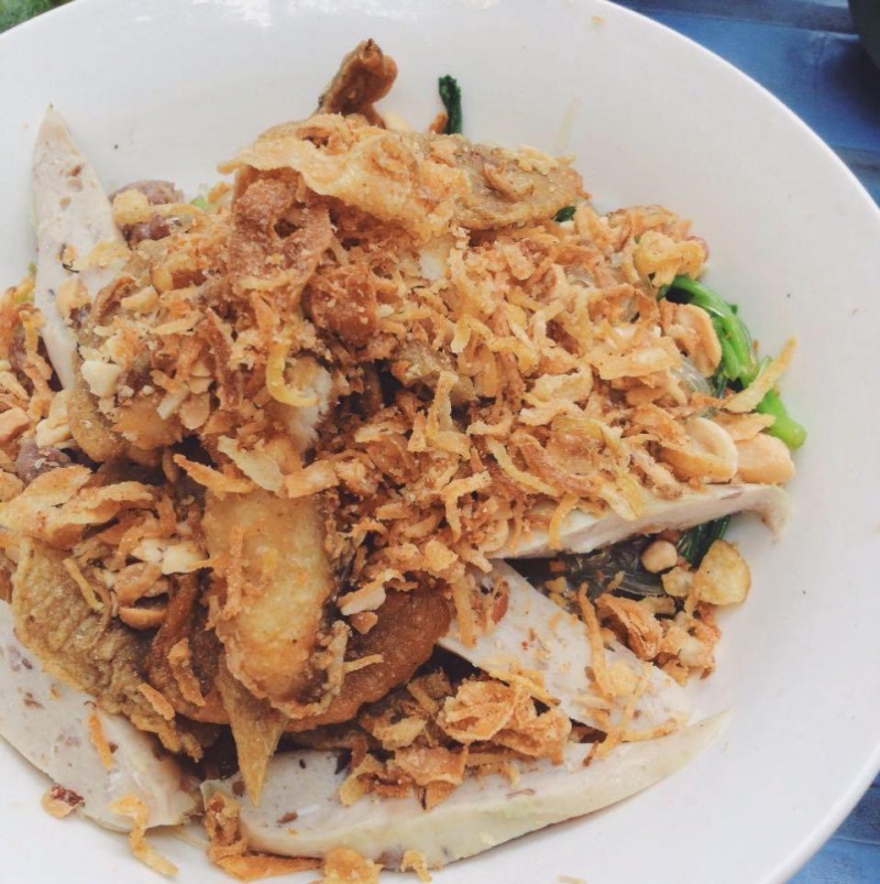 mon-an-vat-hot-nhat-khu-cau-giay-39968 Top 10 món ăn vặt được yêu thích nhất khu vực Cầu Giấy