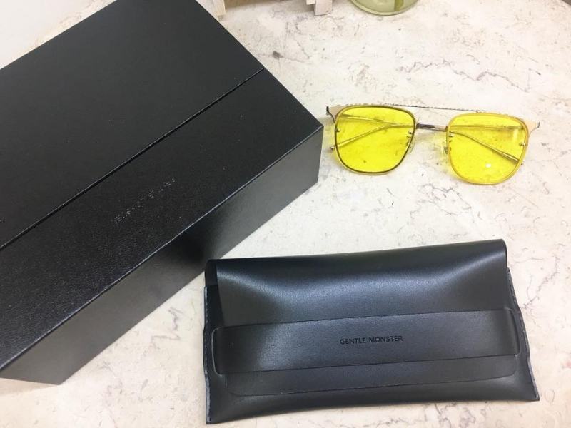 moonstorevn-220005 Top 15 cửa hànɡ mắt kính uy tín tại TPHCM