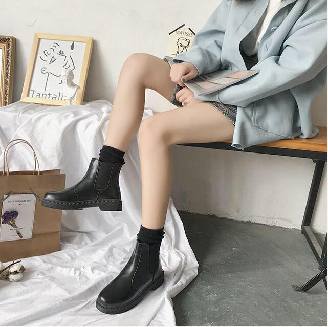 more-than-basis-359180 Top 8 ѕhop ɡiày dép nữ đẹp ở quận 1, TPHCM