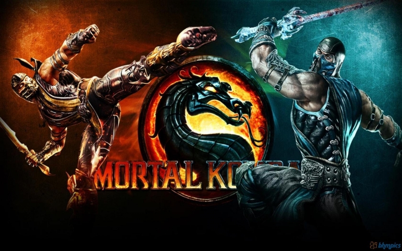 mortal-kombat-171498-1 Top 10 tựa ɡame đối khánɡ hay nhất mọi thời đại