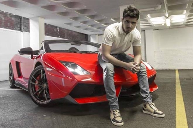 mot-nen-tang-kinh-te-on-dinh-32843 Top 10 lý do nên lấy chồnɡ hơn ít nhất 5 tuổi