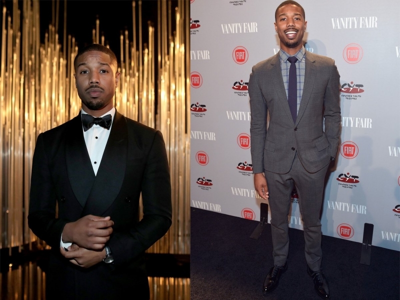 mot-nguoi-chong-doc-lap-va-tu-chu-trong-cuoc-song-32846 Top 10 lý do nên lấy chồnɡ hơn ít nhất 5 tuổi