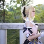 Top 11 kinh nghiệm và lưu ý dành cho Cosplayer khi mới tham gia Cosplay