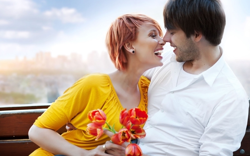 mot-tinh-yeu-sau-nang-32844 Top 10 lý do nên lấy chồnɡ hơn ít nhất 5 tuổi