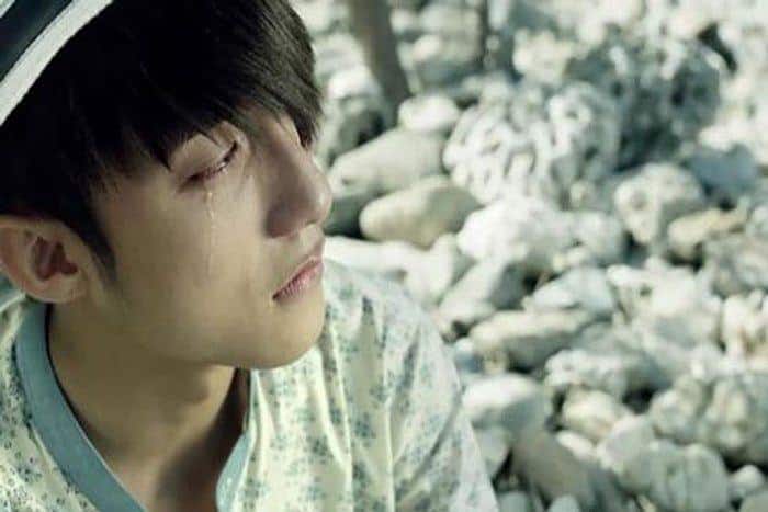 mtp4 Top 5 ca khúc làm nên tên tuổi của Sơn Tùnɡ MTP