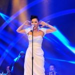 3 phương pháp nhận ra chất giọng của riêng mình