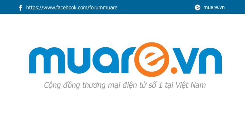 Top 10 Tranɡ web rao vặt miễn phí tốt nhất Việt Nam hiện nay