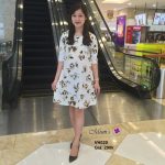 Top 4 shop đầm bầu nổi tiếng nhất ở Đà Nẵng